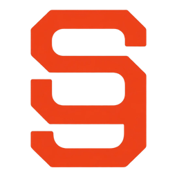 SYGCO España